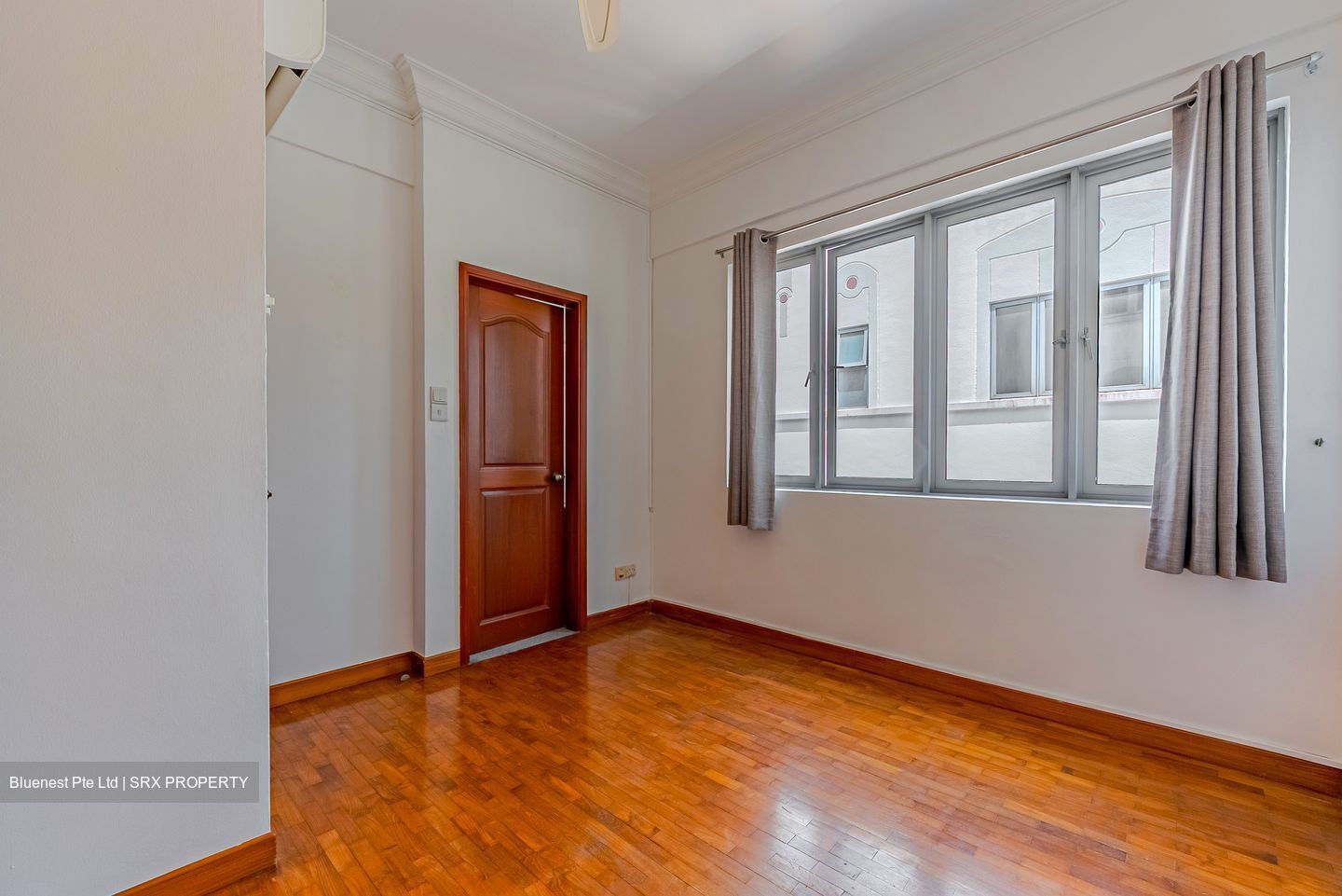 Dmanor (D16), Semi-Detached #479152731